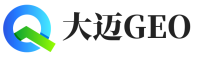 子长市大迈GEO